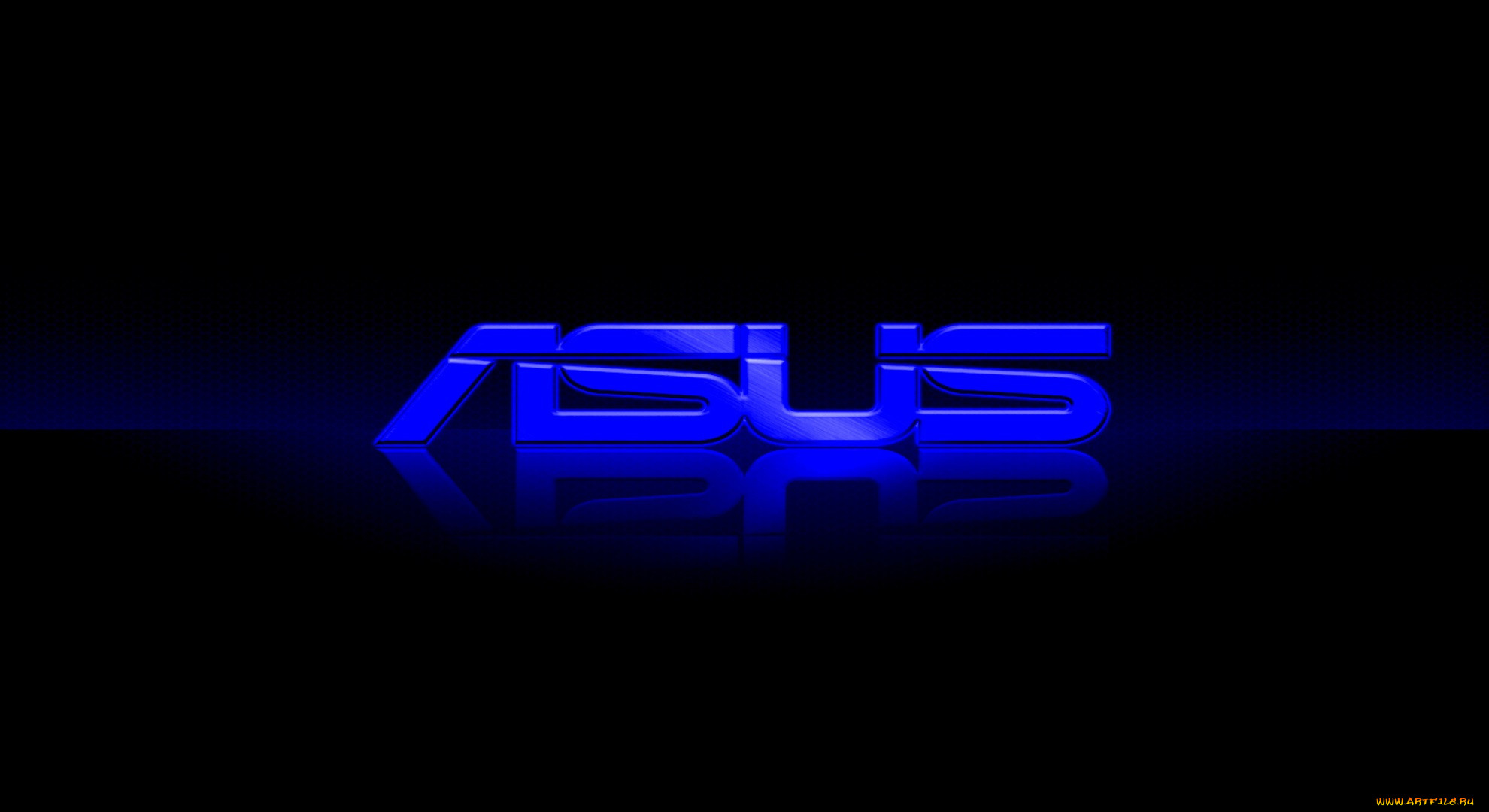 , asus, , 